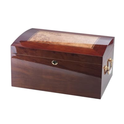 New York Humidor - HU-ORL-NY150