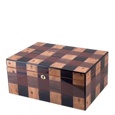 Othello Checkerboard - HU-QIT-OTHELLO