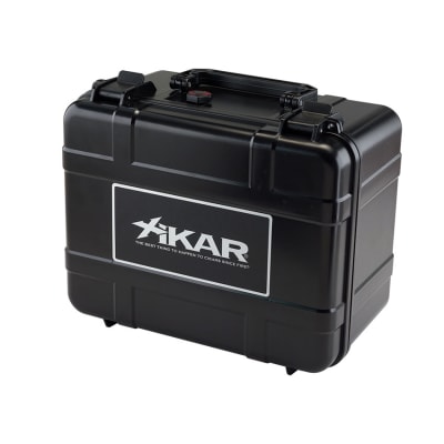 Xikar Travel Humidors Online for Sale