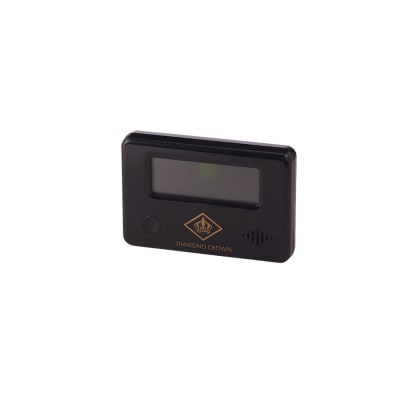 Precision Digital Hygrometer HY-DMD-DIG Precision Digital Hygrometer-HY-DMD-DIG - 400