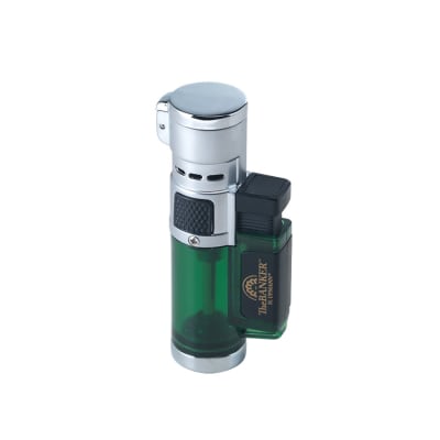 H. Upmann Lighter Green - LG-ALT-UPGRN