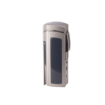 Black Label Dominator Chrome LG-BKL-DOM10 Black Label Dominator Chrome-LG-BKL-DOM10 - 400