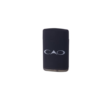 CAO Single Torch Lighter - LG-CAO-STORCH