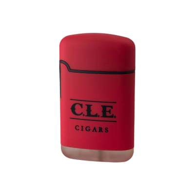 CLE Brands Torch Lighter-LG-CLC-TORCH - 400