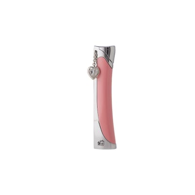 Colibri Diva Soft Flame - LG-COL-048004