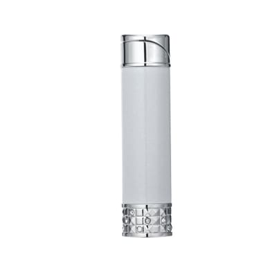 Colibri Allure Silver LG-COL-143C2 Colibri Allure Silver-LG-COL-143C2 - 400