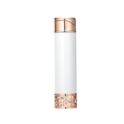 Colibri Allure White LG-COL-143C3 Colibri Allure White-LG-COL-143C3 - 400