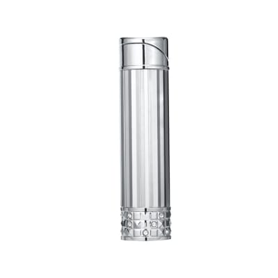 Colibri Allure Chrome LG-COL-143C4 Colibri Allure Chrome-LG-COL-143C4 - 400