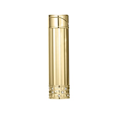 Colibri Allure Gold LG-COL-143C6 Colibri Allure Gold-LG-COL-143C6 - 400