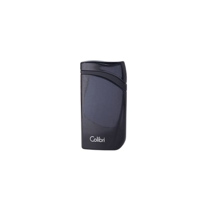 Colibri Falcon Metallic Black - LG-COL-310T10
