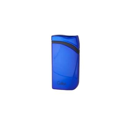 Colibri Falcon Metallic Blue LG-COL-310T13 Colibri Falcon Metallic Blue-LG-COL-310T13 - 400