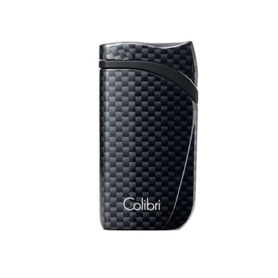 Colibri Falcon Black CF LG-COL-310T5 Colibri Falcon Black CF-LG-COL-310T5 - 400