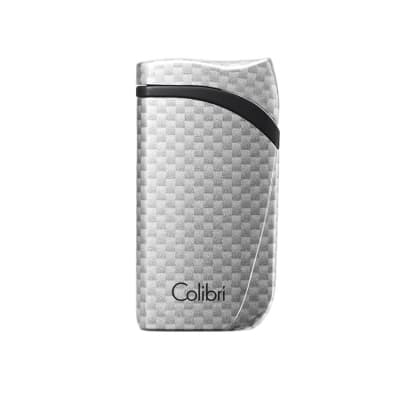 Colibri Falcon Silver CF LG-COL-310T6 Colibri Falcon Silver CF-LG-COL-310T6 - 400