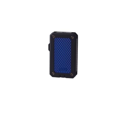 Colibri Rally Blue LG-COL-360T5 Colibri Rally Blue-LG-COL-360T5 - 400