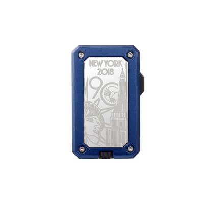 Colibri 90 Yr Rally Blue Trim LG-COL-360T93 Colibri 90 Yr Rally Blue Trim-LG-COL-360T93 - 400