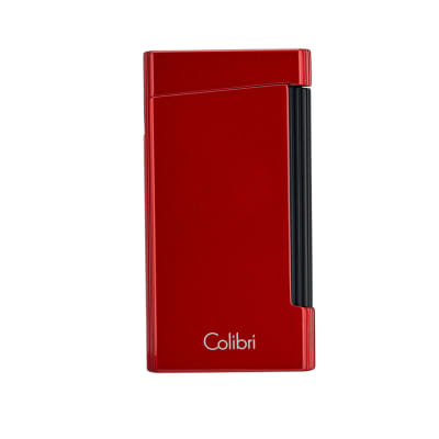 Colibri Voyager Red - LG-COL-400D6