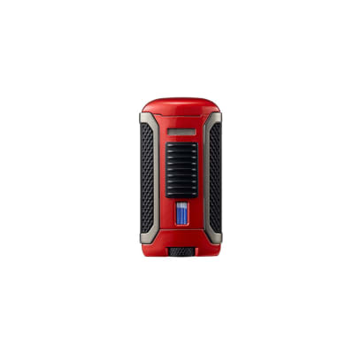 Colibri Apex Metallic Red LG-COL-410T3 Colibri Apex Metallic Red-LG-COL-410T3 - 400