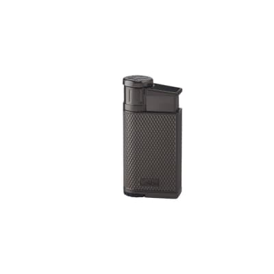 Colibri Evo Gunmetal LG-COL-520T6 Colibri Evo Gunmetal-LG-COL-520T6 - 400