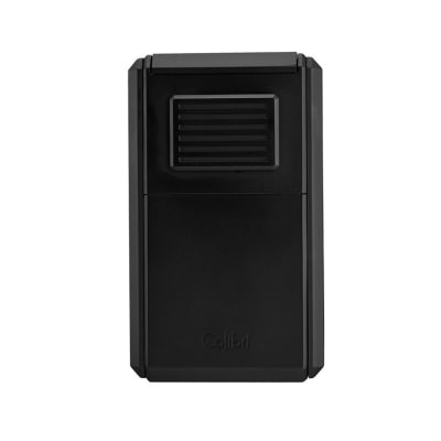 Colibri Astoria Black On Black LG-COL-600C5 Colibri Astoria Black On Black-LG-COL-600C5 - 400
