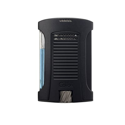 Colibri Daytona Black LG-COL-770T1 Colibri Daytona Black-LG-COL-770T1 - 400