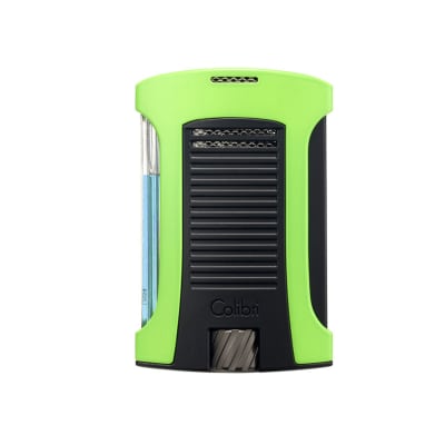 Colibri Daytona Green LG-COL-770T6 Colibri Daytona Green-LG-COL-770T6 - 400