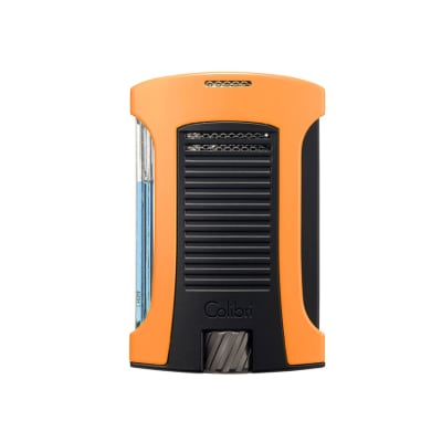 Colibri Daytona Orange - LG-COL-770T8