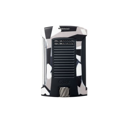 Colibri Daytona Charcoal Camo LG-COL-770T80 Colibri Daytona Charcoal Camo-LG-COL-770T80 - 400