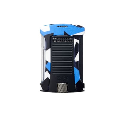 Colibri Daytona Blue Camo LG-COL-770T83 Colibri Daytona Blue Camo-LG-COL-770T83 - 400