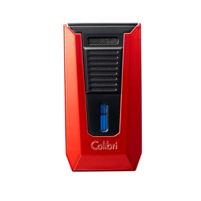 Colibri Slide Red - LG-COL-850T3