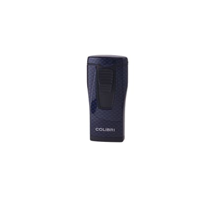 Colibri Monaco Blue CF - LG-COL-880T13