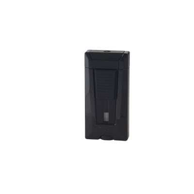 Colibri Stealth 3 Blk On Blk LG-COL-900T1 Colibri Stealth 3 Blk On Blk-LG-COL-900T1 - 400