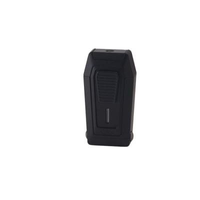Colibri Quantum Black LG-COL-970C1 Colibri Quantum Black-LG-COL-970C1 - 400