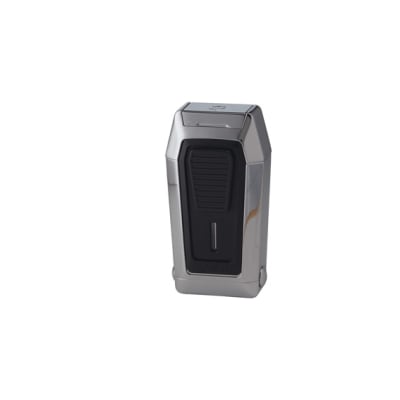 Colibri Quantum Chrome LG-COL-970C2 Colibri Quantum Chrome-LG-COL-970C2 - 400