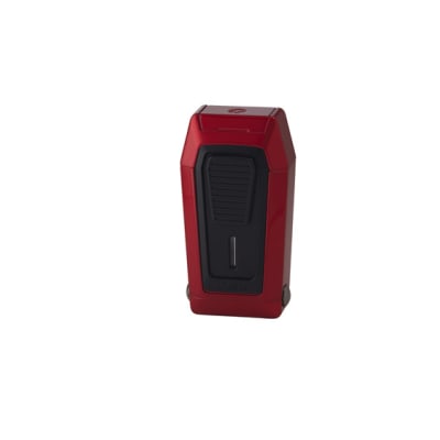 Colibri Quantum Red LG-COL-970C4 Colibri Quantum Red-LG-COL-970C4 - 400