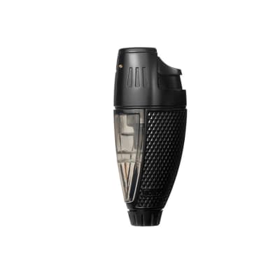 Colibri Talon Single Jet LG-COL-LI760T1 Colibri Talon Single Jet-LG-COL-LI760T1 - 400