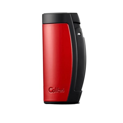 Colibri Enterprise 3 Red - LG-COL-QT115007