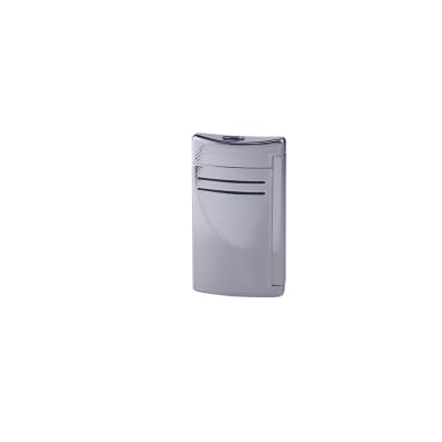 S.T. Dupont Maxi Jet Chrome LG-DUP-020157N S.T. Dupont Maxi Jet Chrome-LG-DUP-020157N - 400
