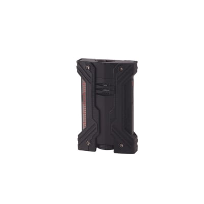 S.T. Dupont Delfi XXtreme Black LG-DUP-021600 S.T. Dupont Delfi XXtreme Black-LG-DUP-021600 - 400