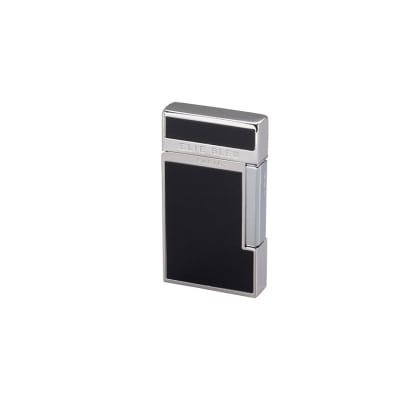 Elie Blue J-14 Cigar Jet Light - LG-EBS-J14BLACK