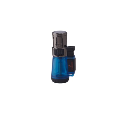 Firebird Afterburner Blue - LG-FBL-AFTBLU