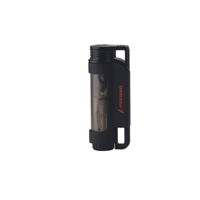 Firebird Illume Single Jet LG-FBL-ILLBLK Firebird Illume Single Jet-LG-FBL-ILLBLK - 400