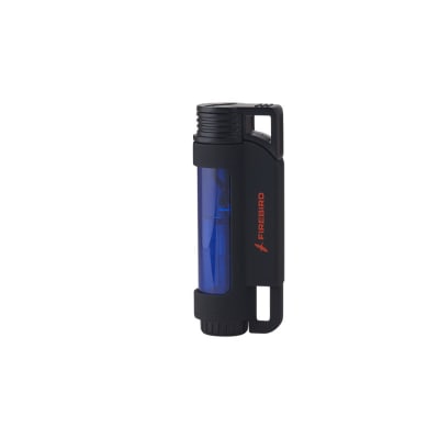 Firebird Illume Single Jet LG-FBL-ILLUBLU Firebird Illume Single Jet-LG-FBL-ILLUBLU - 400