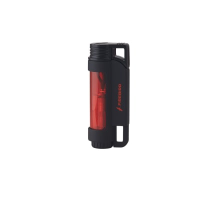 Firebird Illume Single Jet LG-FBL-ILLURED Firebird Illume Single Jet-LG-FBL-ILLURED - 400