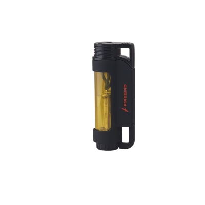 Firebird Illume Single Jet LG-FBL-ILLYEL Firebird Illume Single Jet-LG-FBL-ILLYEL - 400
