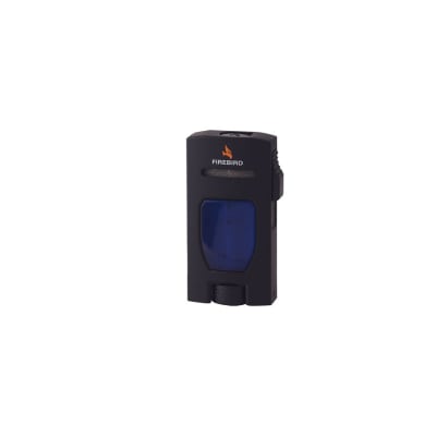 Firebird Rogue Blue LG-FBL-ROGBLUE Firebird Rogue Blue-LG-FBL-ROGBLUE - 400