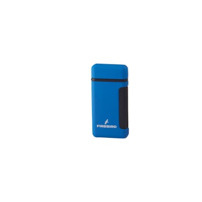 Firebird Sidewinder Blue LG-FBL-SIWIBLU Firebird Sidewinder Blue-LG-FBL-SIWIBLU - 400