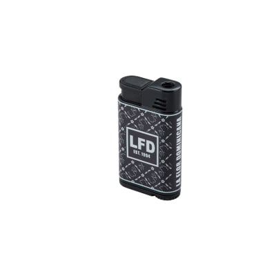LFD Paleo Torch Pocket Lighter - LG-FLO-PALTOR