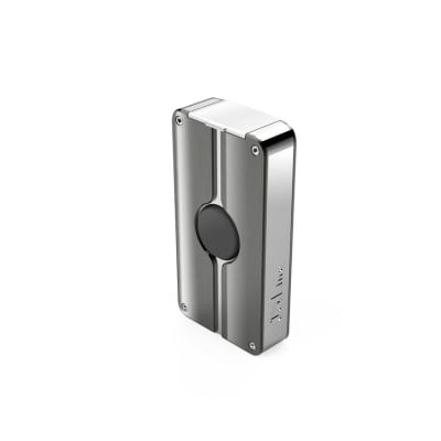 Jet Line Bolero Gunmetal Triple Flame LG-JTL-BOLGUN Jet Line Bolero Gunmetal Triple Flame-LG-JTL-BOLGUN - 400