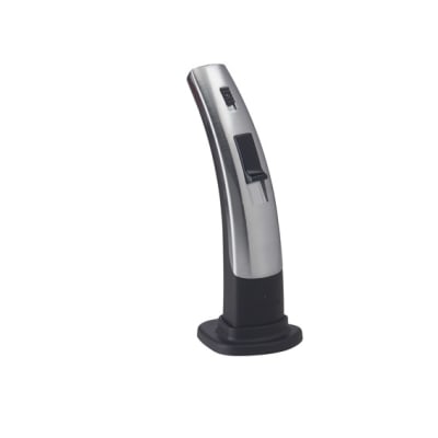 Jet Line Echo Black LG-JTL-ECHBLK Jet Line Echo Black-LG-JTL-ECHBLK - 400