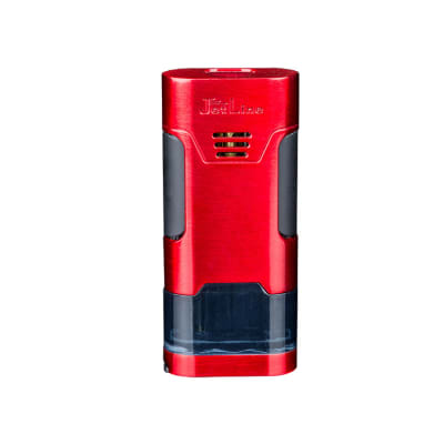 Jet Line Mongoose Red LG-JTL-MONRED Jet Line Mongoose Red-LG-JTL-MONRED - 400